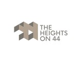 /public/logoimage/1497022929THE HEIGHTS ON44-IV06.jpg